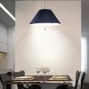 Shape Changing Pendant Lamp ceiling lamp