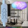 3D Big Cloud Light Kit